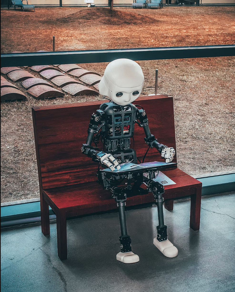 AI Team